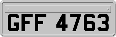 GFF4763