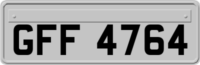 GFF4764