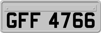 GFF4766