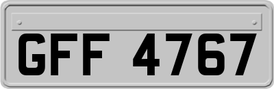 GFF4767