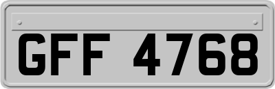 GFF4768
