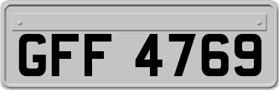 GFF4769