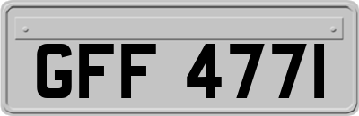 GFF4771