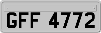 GFF4772