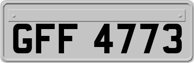 GFF4773