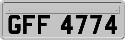 GFF4774