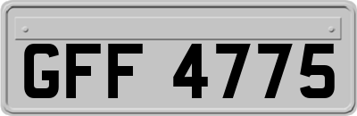 GFF4775