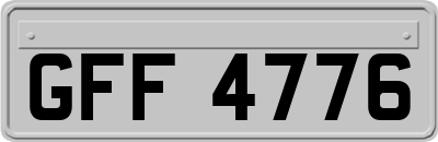 GFF4776