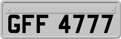 GFF4777