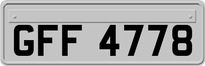 GFF4778