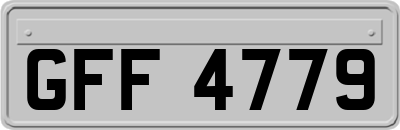 GFF4779