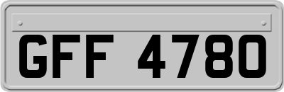 GFF4780