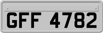 GFF4782