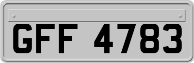 GFF4783