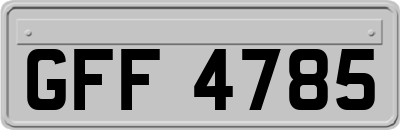 GFF4785