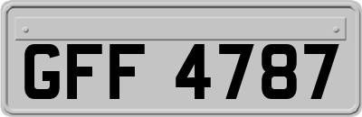 GFF4787