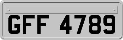 GFF4789