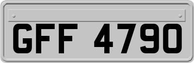 GFF4790