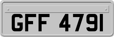 GFF4791