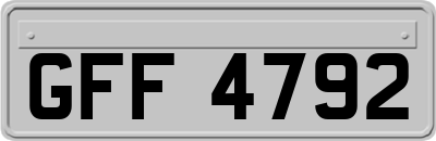GFF4792