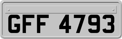 GFF4793