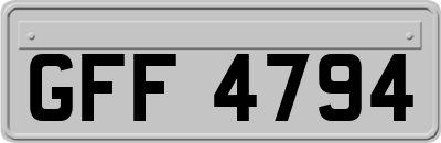 GFF4794