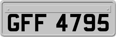 GFF4795