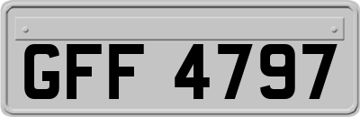 GFF4797