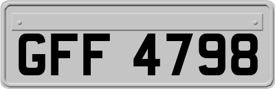 GFF4798