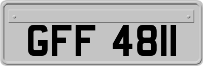 GFF4811