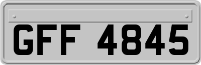 GFF4845
