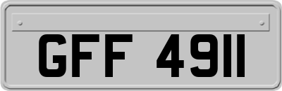 GFF4911