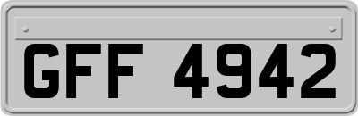 GFF4942