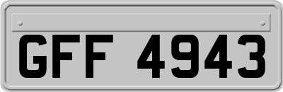 GFF4943