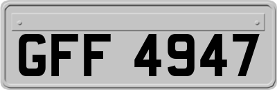 GFF4947