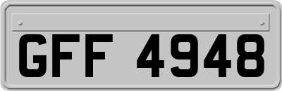 GFF4948