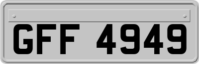 GFF4949