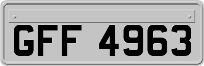 GFF4963