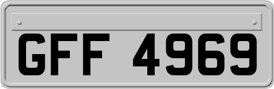 GFF4969