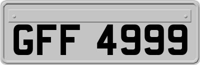 GFF4999