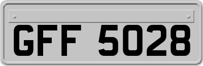 GFF5028