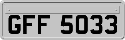 GFF5033