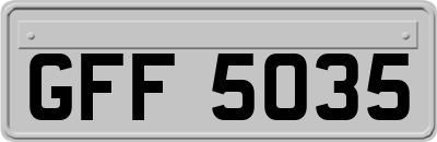GFF5035