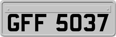 GFF5037