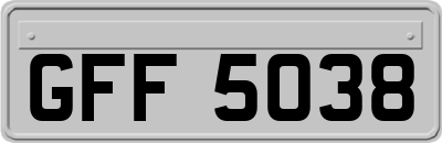 GFF5038