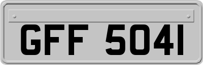 GFF5041