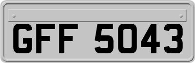 GFF5043