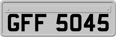 GFF5045