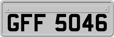 GFF5046