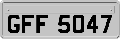 GFF5047